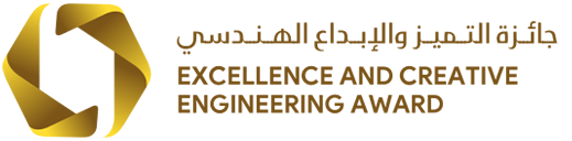 ECEA