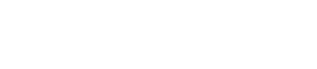 Excellence and Creative Engineering Award